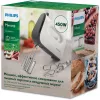 Phlips Viva Collection HR3740/00 kézi mixer, 450W