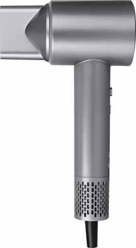 ECG HS 6000AI Sonica Moonstone hajszárító, 1600W