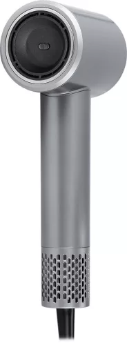 ECG HS 6000AI Sonica Moonstone hajszárító, 1600W