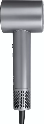 ECG HS 6000AI Sonica Moonstone hajszárító, 1600W