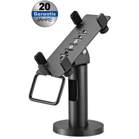 MYW HT-35L POS terminál tartó, dönthető, forgatható