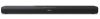 SHARP HT-SB100 2.0 hangprojektor fekete