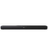 SHARP HT-SB100 2.0 hangprojektor fekete