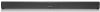 SHARP HT-SB110V05 2.0 hangprojektor