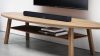 SHARP HT-SB110V05 2.0 hangprojektor
