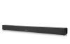SHARP HT-SB140(MT) soundbar