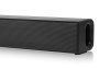 SHARP HT-SB140(MT) soundbar