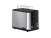 Braun HT1510BK kenyérpirító, fekete