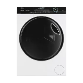   Haier HW70-B14959TU1 elöltöltős mosógép, 7 kg, 1400 ford, WiFi.