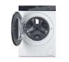 Haier HW70-BP14929-S elöltöltős mosógép (7 kg, 1400 fordulat)