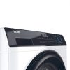 Haier HW70-BP14929-S elöltöltős mosógép (7 kg, 1400 fordulat)