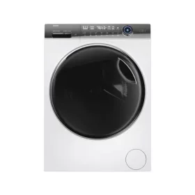   Haier HWD100-B14979U-S mosó-szárítógép (10+6 kg), 1400 fordulat