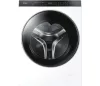 Haier HWD100BD1499UN/S mosó-szárítógép (10+6 kg), 1400 fordulat