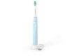 Philips HX3651/12 Philips Sonicare 2100 Series Szónikus elektromos fogkefe