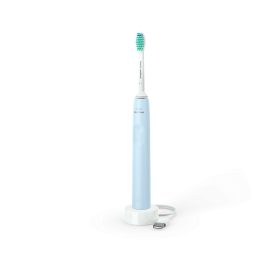   Philips HX3651/12 Philips Sonicare 2100 Series Szónikus elektromos fogkefe