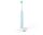 Philips HX3651/12 Philips Sonicare 2100 Series Szónikus elektromos fogkefe