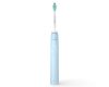 Philips HX3651/12 Philips Sonicare 2100 Series Szónikus elektromos fogkefe