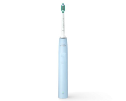 Philips HX3651/12 Philips Sonicare 2100 Series Szónikus elektromos fogkefe