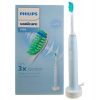 Philips HX3651/12 Philips Sonicare 2100 Series Szónikus elektromos fogkefe