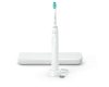 Philips Sonicare 3100 series Szónikus elektromos fogkefe, HX3673/13