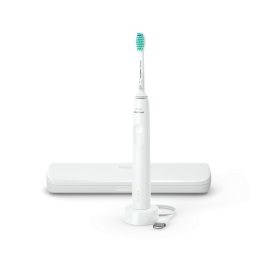   Philips Sonicare 3100 series Szónikus elektromos fogkefe, HX3673/13