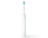 Philips Sonicare 3100 series Szónikus elektromos fogkefe, HX3673/13