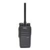 Hytera BD505LF DMR kézi adóvevő rádió PMR446 (HYT-337-999)
