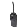 Hytera BD505LF DMR kézi adóvevő rádió PMR446 (HYT-337-999)