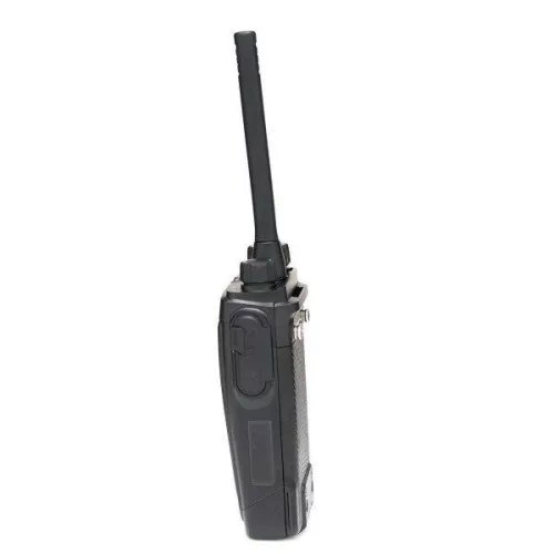 Hytera BD505LF DMR kézi adóvevő rádió PMR446 (HYT-337-999)