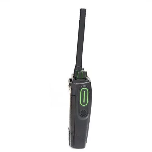 Hytera BD505LF DMR kézi adóvevő rádió PMR446 (HYT-337-999)