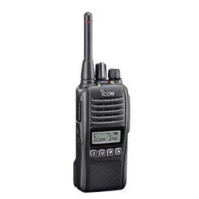   Icom IC-F29SDR dPMR446 kézi adóvevő rádió (ICOM-1020-999)