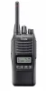 Icom IC-F29SDR dPMR446 kézi adóvevő rádió (ICOM-1020-999)