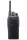 Icom IC-F29SR2 PMR kézi adóvevő rádió (ICOM-778-999)