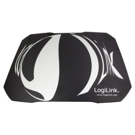 LogiLink Q1 játék egéralátét (ID0055)