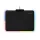 Logilink Gamer egérpad RGB LED-del (ID0155)