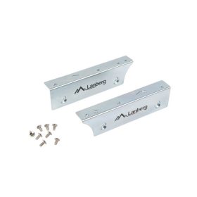   Lanberg Szerelokeret (sínek) 2,5 "-es  SSD / HDD meghajtókhoz