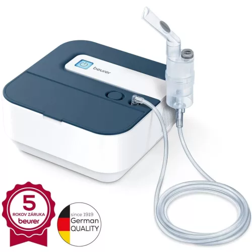 Beurer IH 28 Pro inhalátor