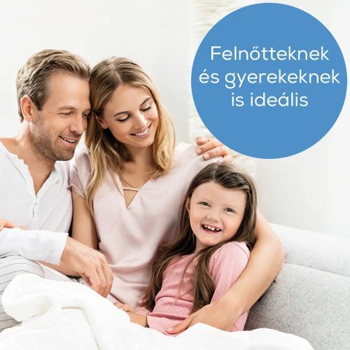 Beurer IH 55 Inhalátor - Fehér