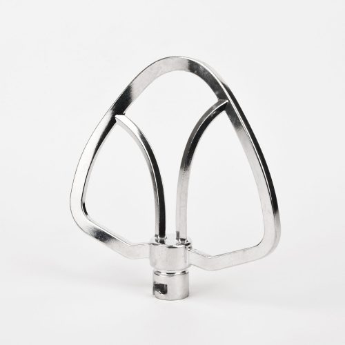 Girmi IM46 Gastronomo 8L Professzinális asztali keverő 8 literes tartállyal és nagy teljesítménnyel