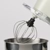 Girmi IM47 A Tökéletes Multifunkcionális Konyhai Robotgép 6 literes tartállyal, max 1500 W