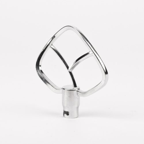 Girmi IM47 A Tökéletes Multifunkcionális Konyhai Robotgép 6 literes tartállyal, max 1500 W