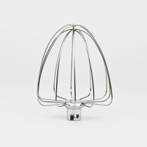 Girmi IM50 A tökéletes, professzionális konyhai multifunkciós robotgép, max 2200W, 8 literes tállal