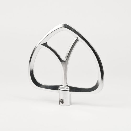 Girmi IM50 A tökéletes, professzionális konyhai multifunkciós robotgép, max 2200W, 8 literes tállal