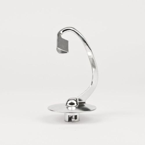 Girmi IM50 A tökéletes, professzionális konyhai multifunkciós robotgép, max 2200W, 8 literes tállal