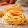 Girmi IM90 Tésztakészítő, kézi működtetésű, 9 vágási beállítás, 3 féle tésztaméret (lasagne, spagetti, metélt)