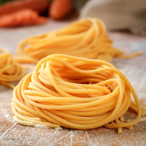 Girmi IM90 Tésztakészítő, kézi működtetésű, 9 vágási beállítás, 3 féle tésztaméret (lasagne, spagetti, metélt)