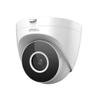 IP kamera