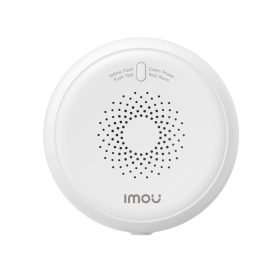 Imou ZGA1 Gázszivárgás-érzékelő