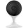 IMOU CUE 2 2MP Csempekamera IPC-C22EP-A