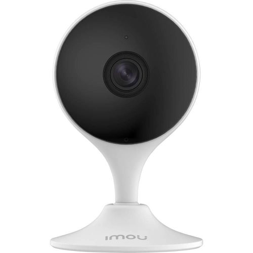 IMOU CUE 2 2MP Csempekamera IPC-C22EP-A